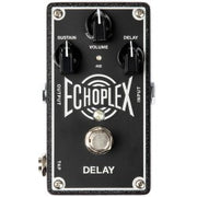 Dunlop EP103 Echoplex Delay Echoplex Delay