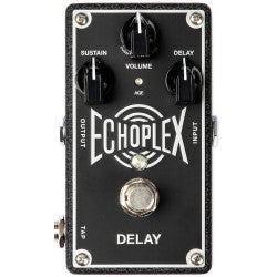 Dunlop EP103 Echoplex Delay Echoplex Delay