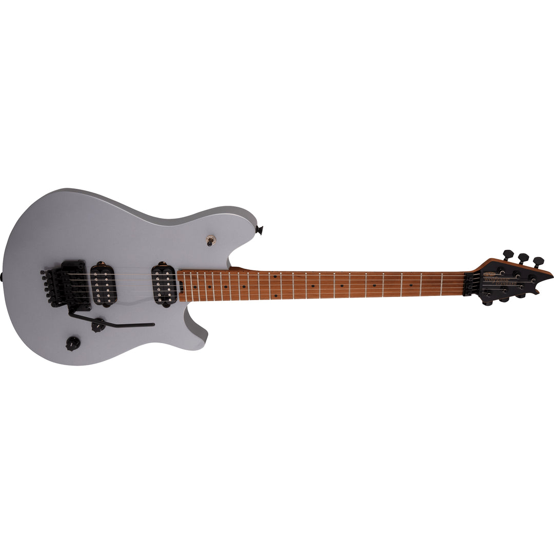 EVH Wolfgang Standard Electric Guitar
