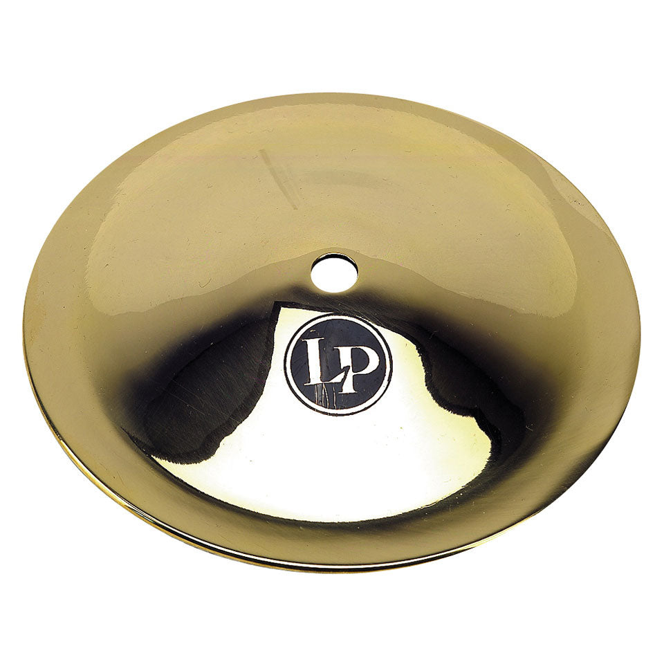 LP LP403 - 8-3/4” Ice Bell