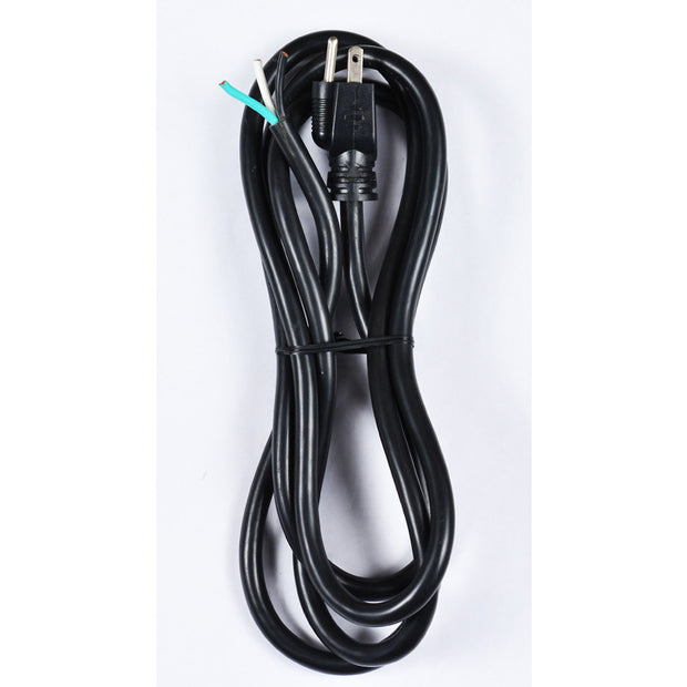 ADJ ECIEC-6 - U-Ground to Bare Wire Cable