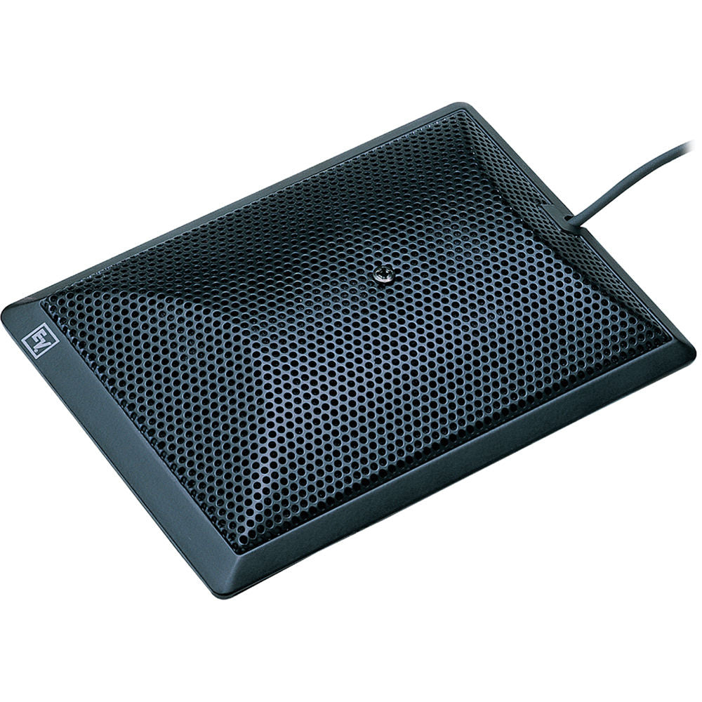 Electro-Voice RE90B - Half‑Cardioid Pattern Boundary Layer Microphone
