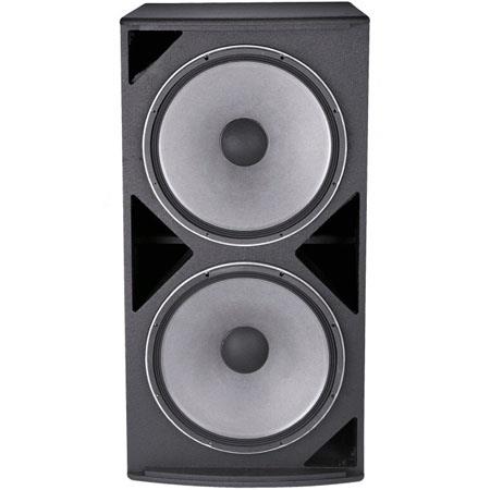 JBL Pro ASB4128