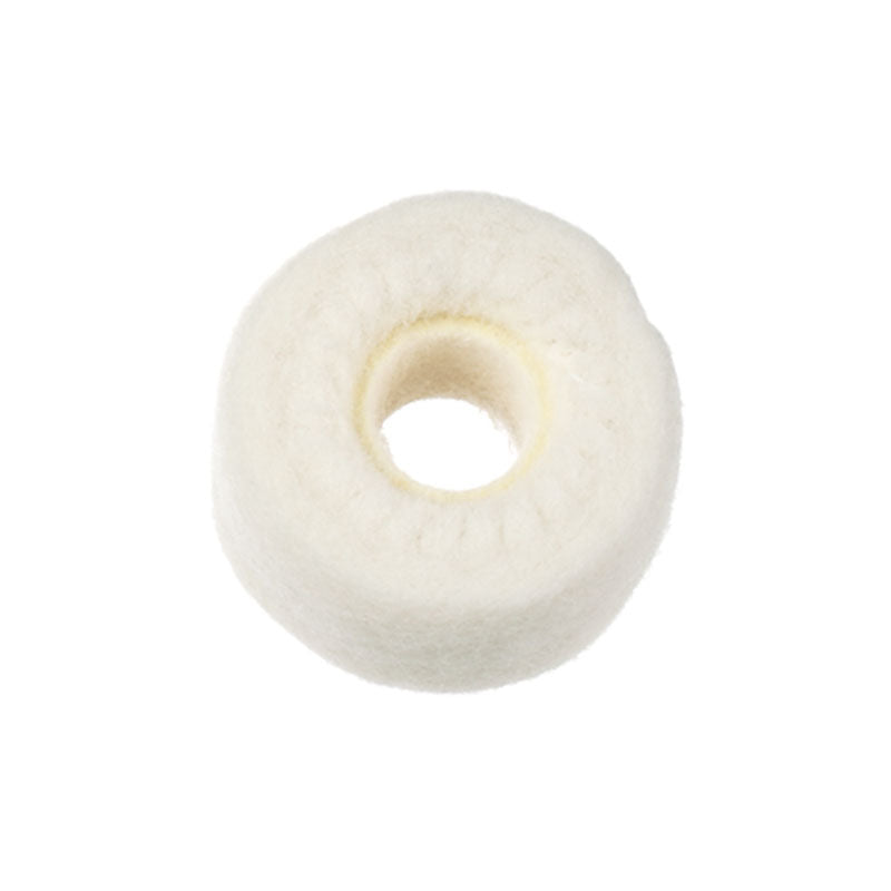 Vic Firth RBD1 Replacement Felt for BD1 Bass Mallet