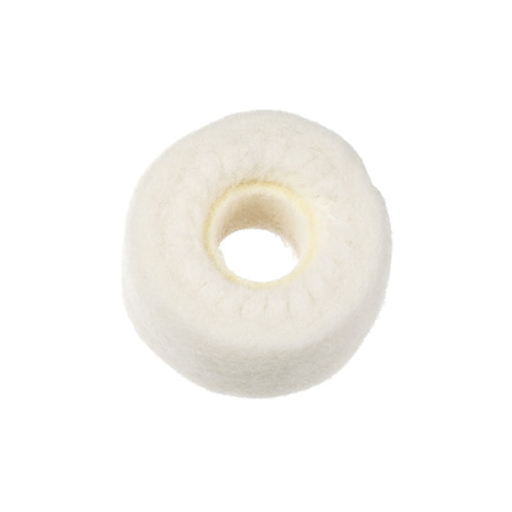 Vic Firth RBD1 Replacement Felt for BD1 Bass Mallet