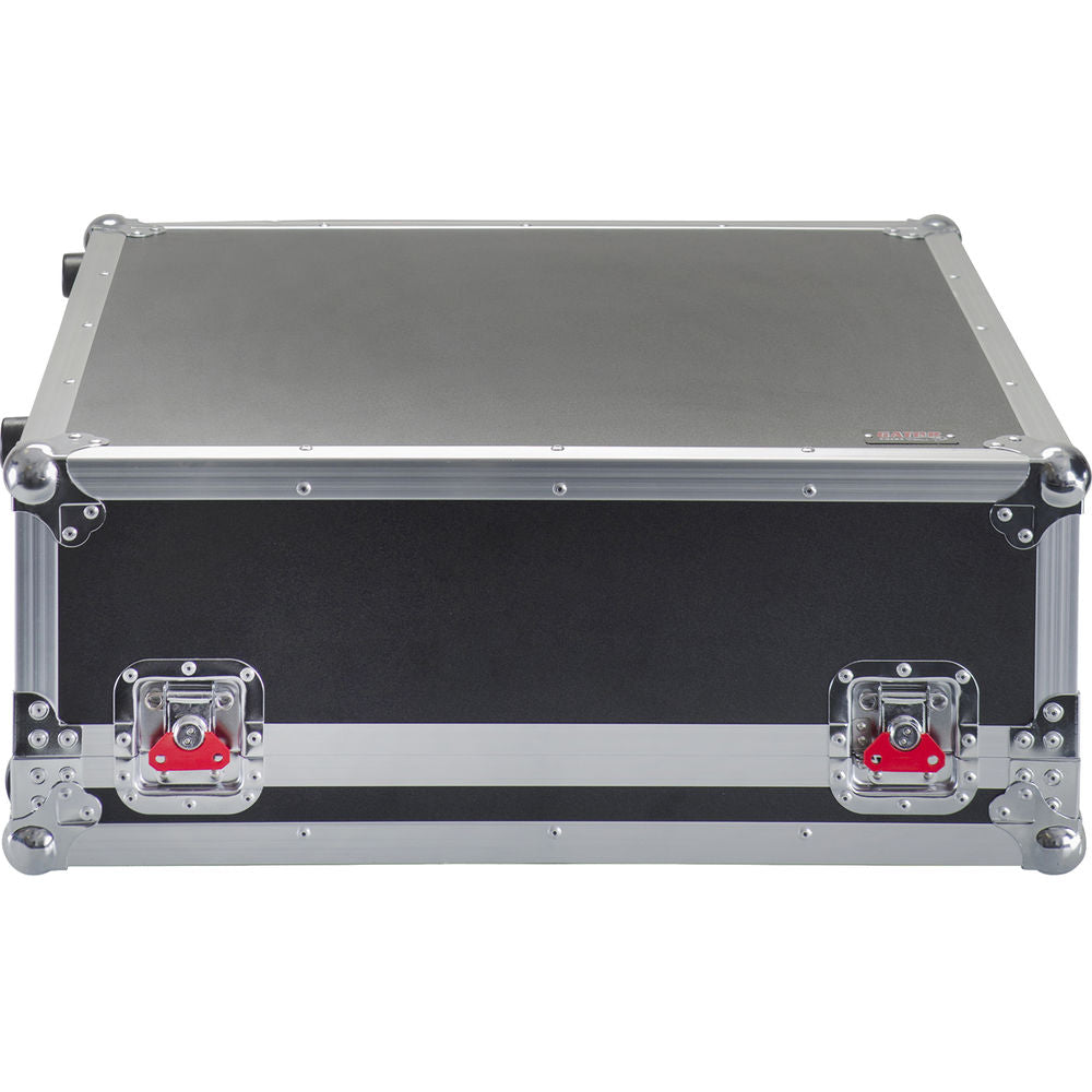 Gator G-Tour Custom Flight Case for PreSonus Sl32Xs