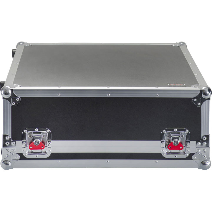 Gator G-Tour Custom Flight Case for PreSonus Sl32Xs
