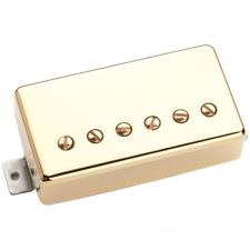 Seymour Duncan TB-14 Custom 5 Trembkr Gcov