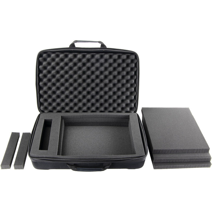 Odyssey Streemline Series DJ Controller & Utility Bag - Medium