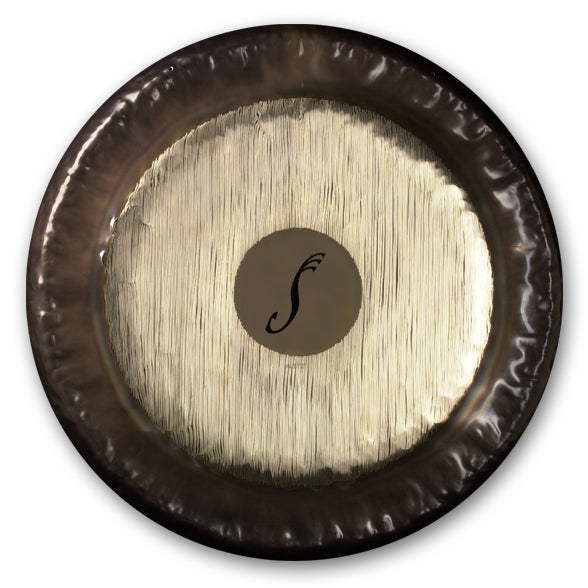 Paiste Planet Gong 38" - Sedna C2