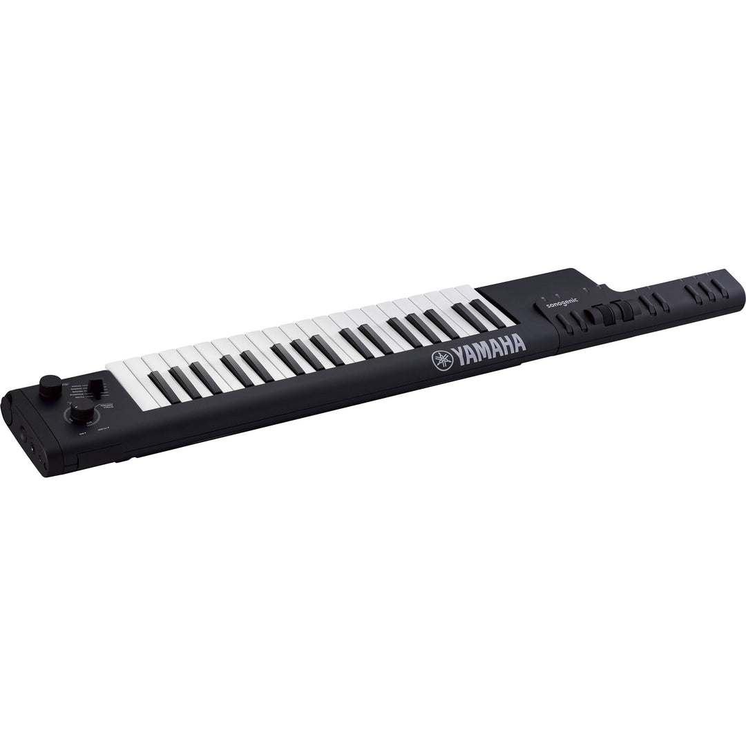 Yamaha SHS500 B