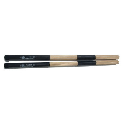 Los Cabos LCDSLAP Slapsticks-Birchwood