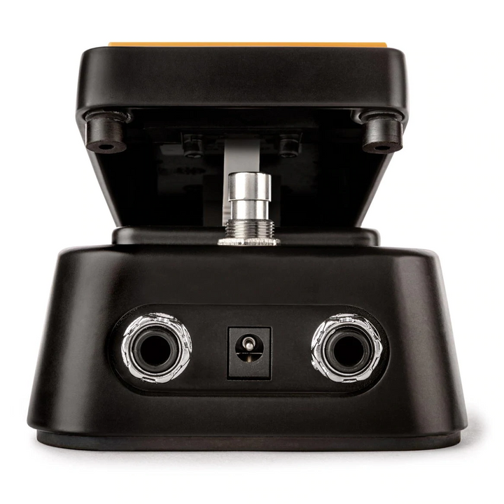 Dunlop Cry Baby Jr Special Edition  Wah Black