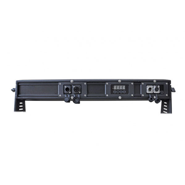 LCG Parbar Quad Pro T-Bar Light