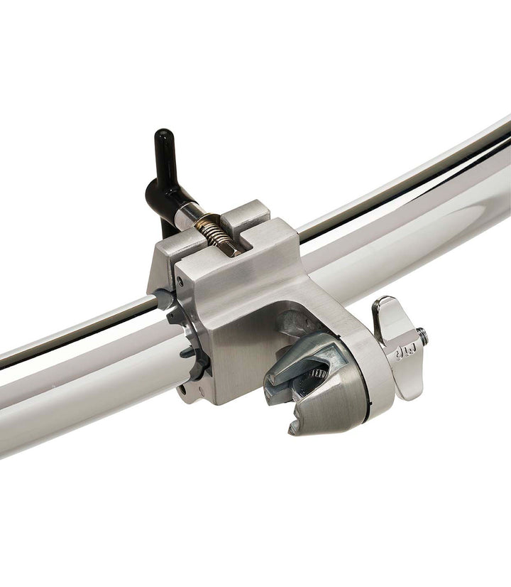 DW SMRKC15AC Eyebolt to 1.5'' Rack Clamp
