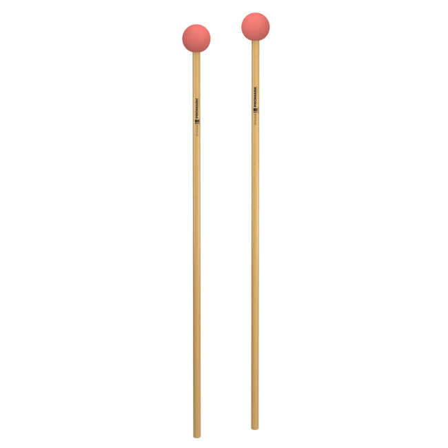 Promark SU3R-Promark SPYR Hard Rubber Mallet