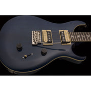 PRS SE Standard 24 Electric Guitar - Blue