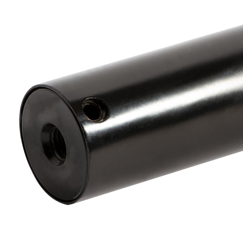 On-Stage SS7748 Airlift Subwoofer Speaker Pole