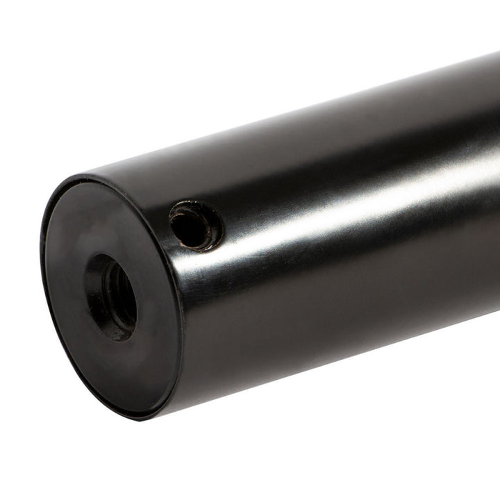 On-Stage SS7748 Airlift Subwoofer Speaker Pole