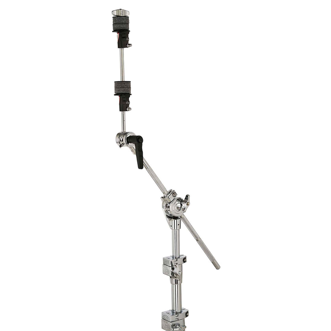 DW SM906 8mm Cymbal Stacker - 6''