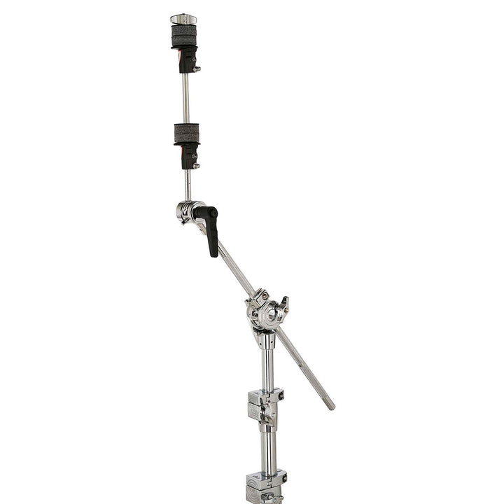 DW SM906 8mm Cymbal Stacker - 6''