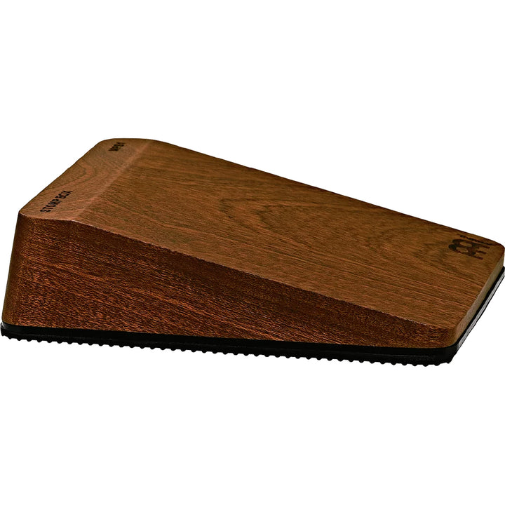 Meinl MPS1-Meinl Analog Percussion Stomp Box