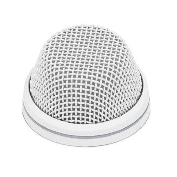 Sennheiser MEB 104-L W