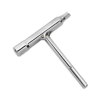 DW SM809 9000 Series Pedal Drum Key