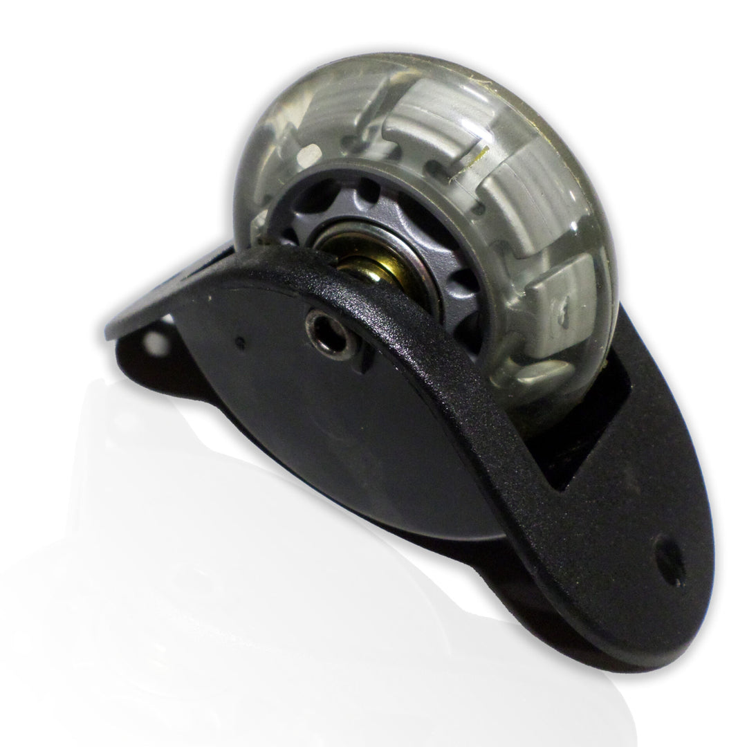 Gator WH-INLINE - Replacement Wheel 2" In-Line Style