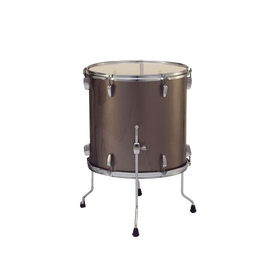 Pearl RoadShow Series RSN1414FC 14x14" Floor Tom