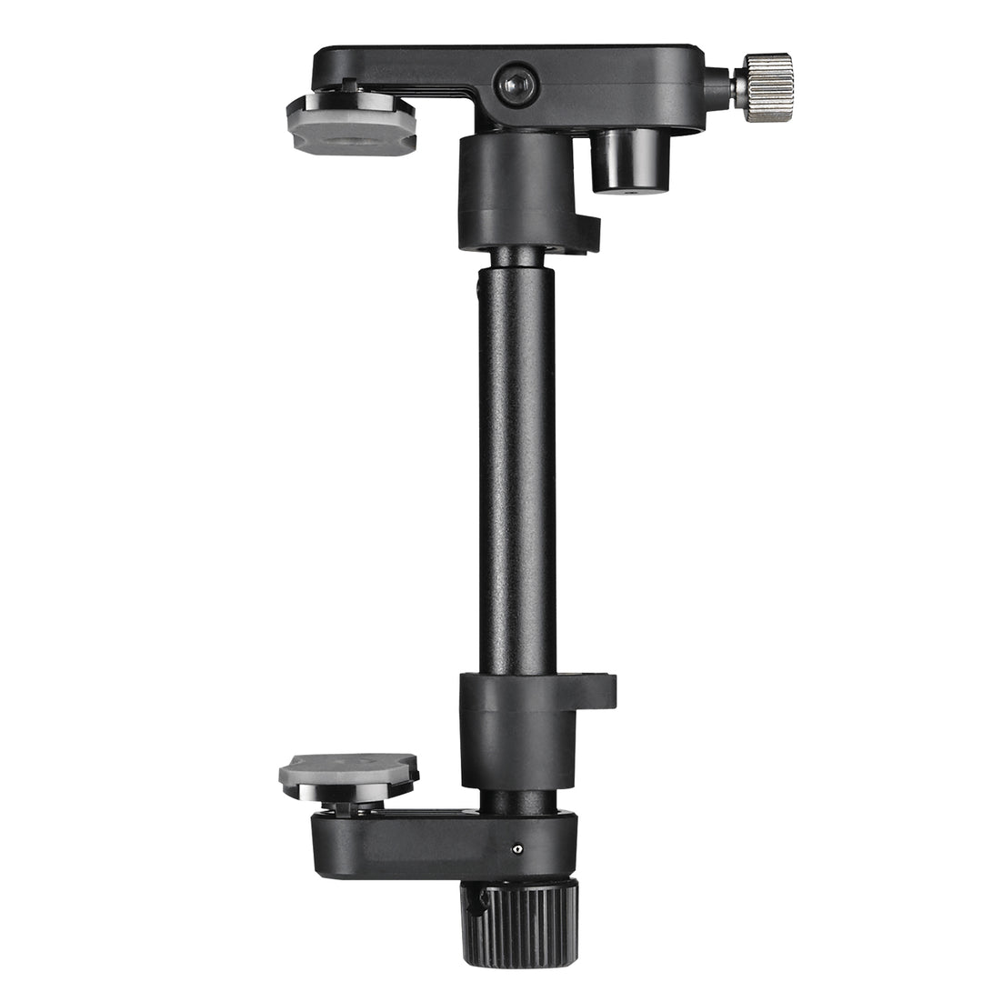 Audio-Technica AT8491G Guitar Mount