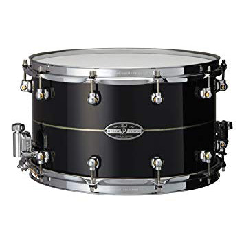 Pearl HEK1480 14 x 8" Hybrid Exotic Series Snare Drum