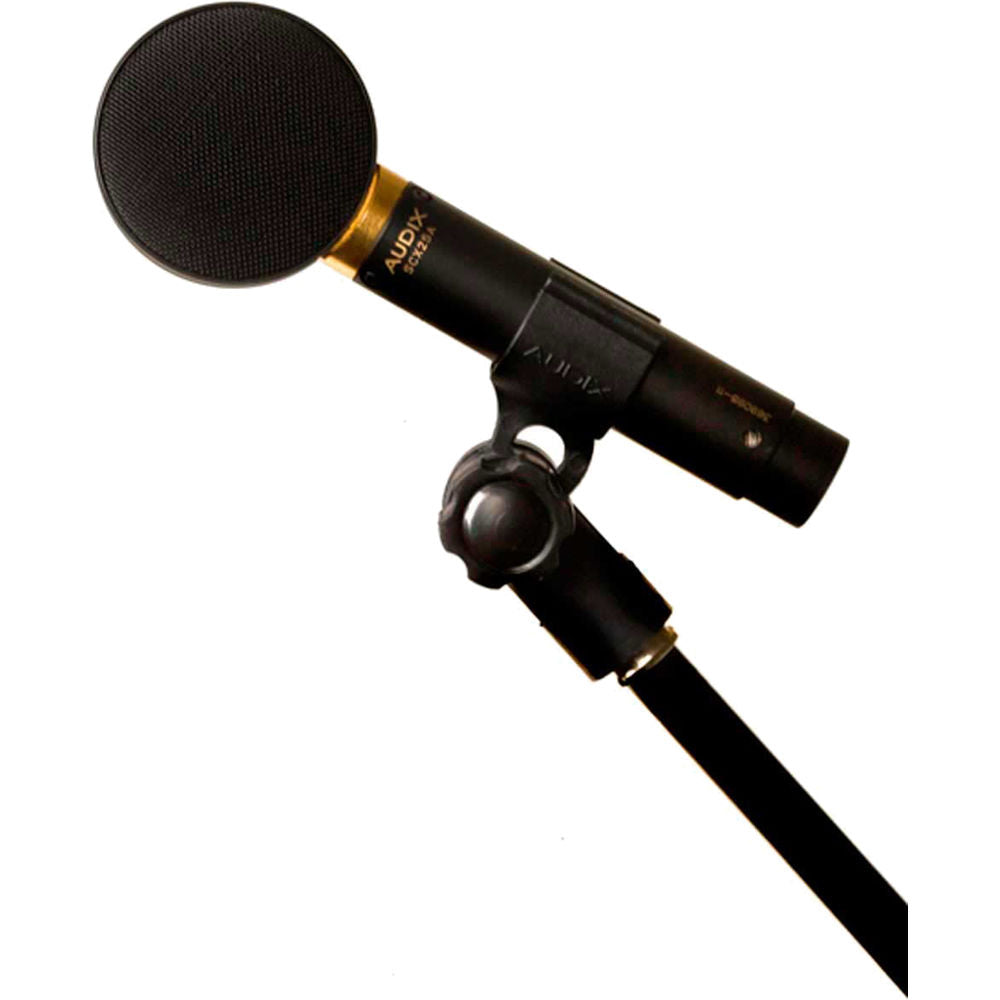 Audix SCX25A Studio Condenser Microphone