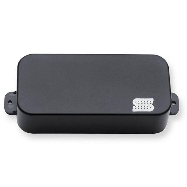 Seymour Duncan Dino C neck 7 strg active mount