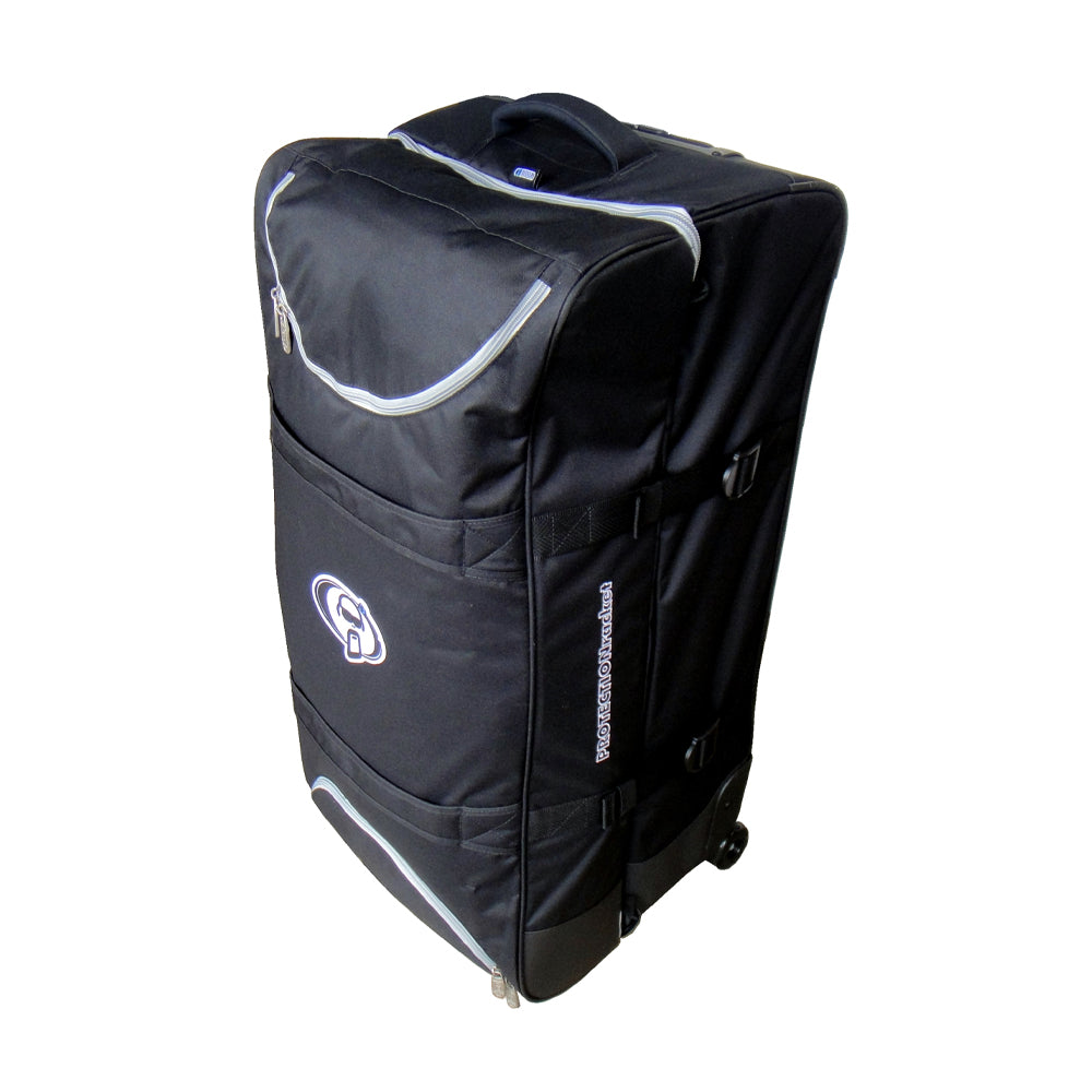 Protection Racket 4277-46 - TCB Suitcase 80ltr