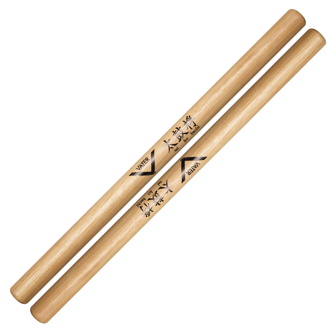 Vater VHTKBW - Tai Ko Bachi Sticks