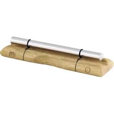 Meinl EC-S-Meinl Sonic Energy- Sun 2019,52HZ/B6