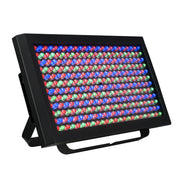 ADJ Profile Panel RGBA LED Wash Panel Light