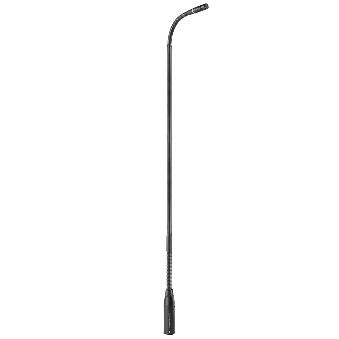 Audio-Technica ES925 Gooseneck Microphone with XLR Power Module - 535mm