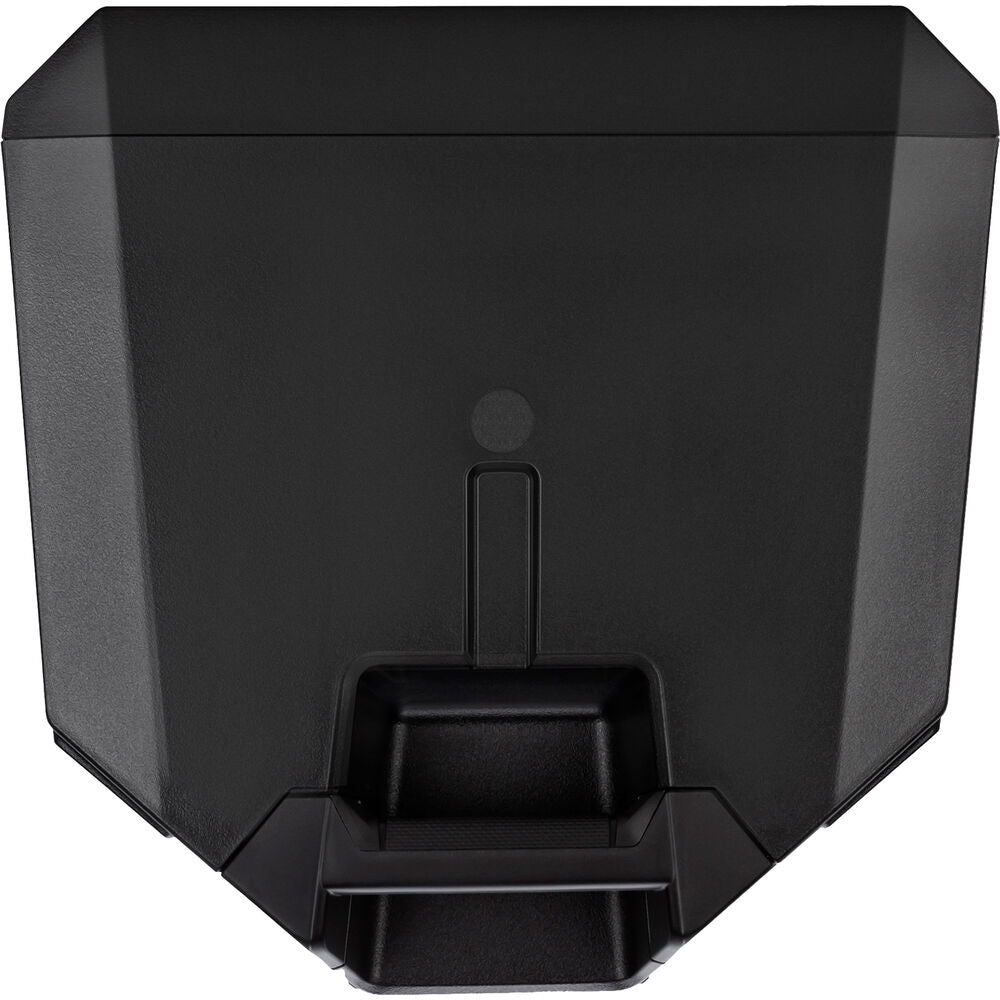 RCF ART-915-A 15" 2100W 2-Way Powered Speaker