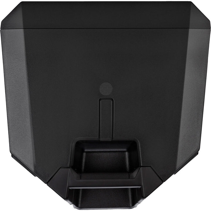 RCF ART-915-A 15" 2100W 2-Way Powered Speaker
