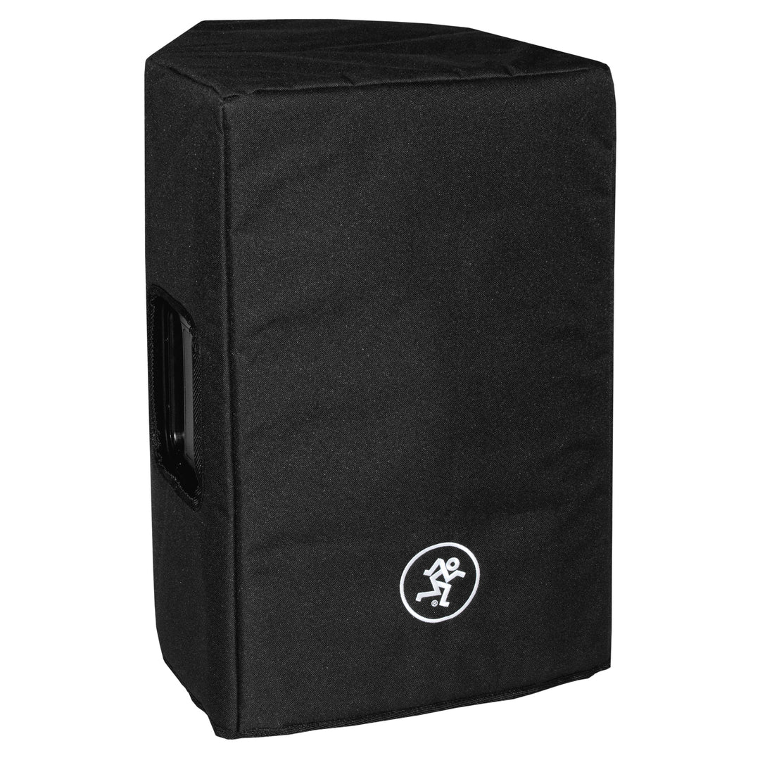 Mackie Padded Cover for SRM212 V-Class Powered Speaker