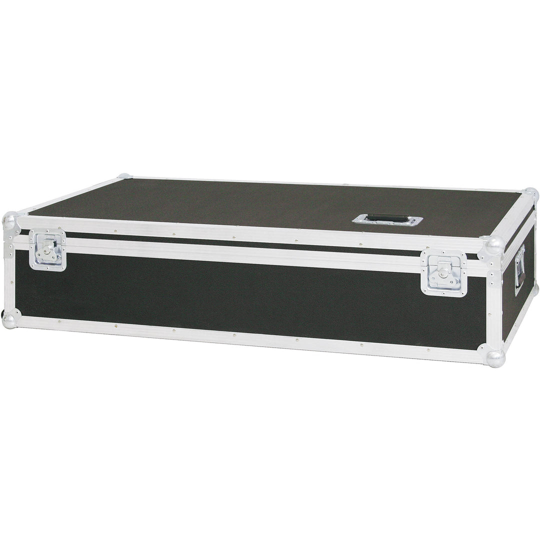 K&M 12388 Hard Case for Lectern