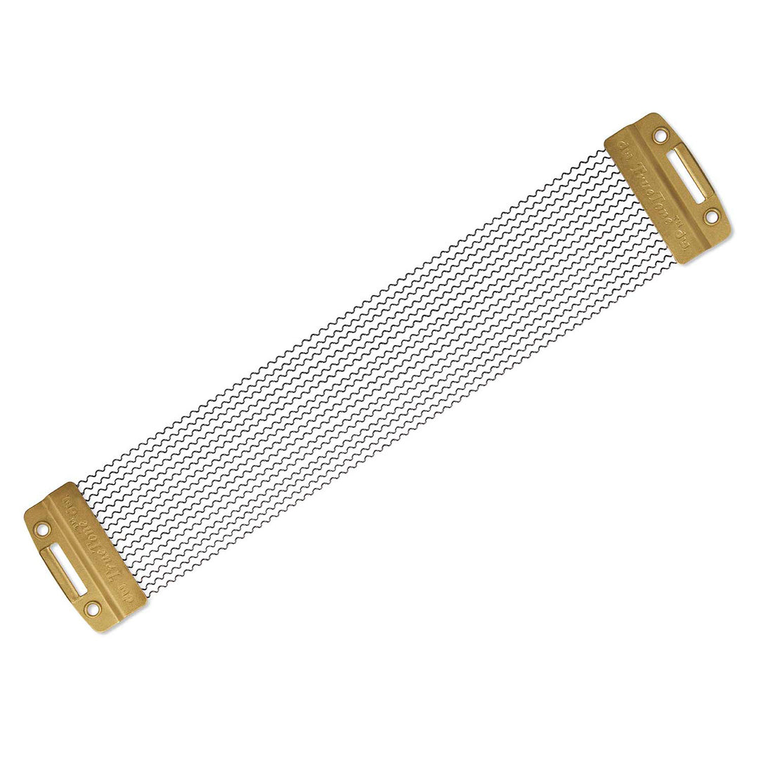 DW SMTT1610 TrueTone Snare Wires - 10'' 16-Strand