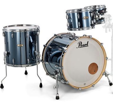 Pearl Session Studio Select STS924XSPC 4-Piece Shell Pack