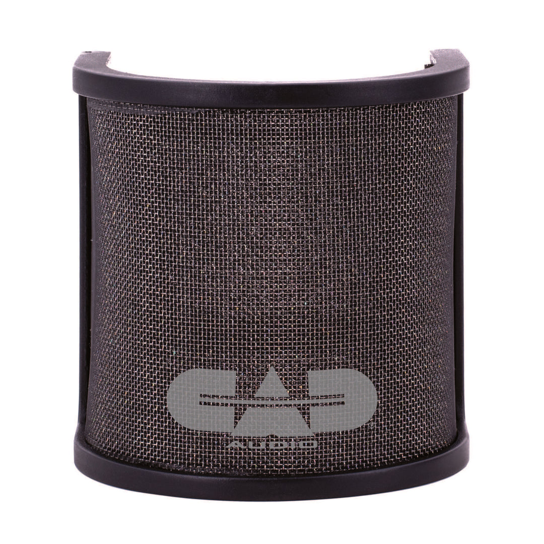 CAD Audio VP3 - Compact Pop Filter