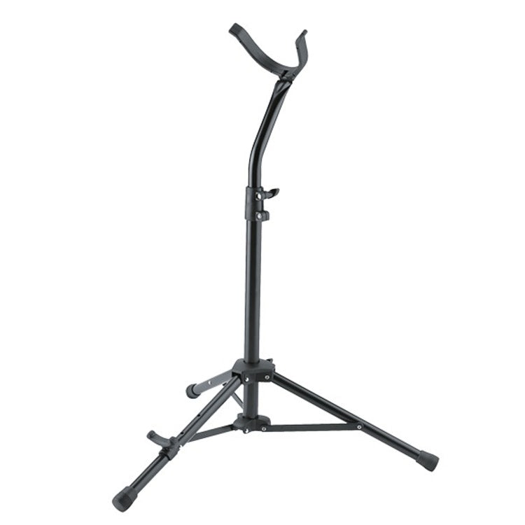 K&M 144/1 Baritone Saxophone Stand
