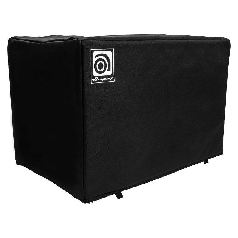Ampeg Padded Cover for SVT-112AV Cabinet