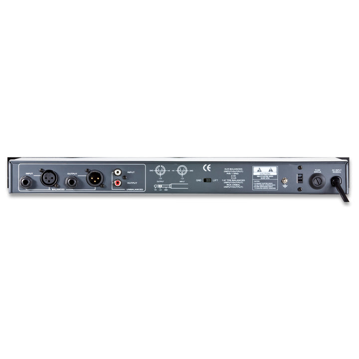 351 ART SINGLE 31 BAND EQ