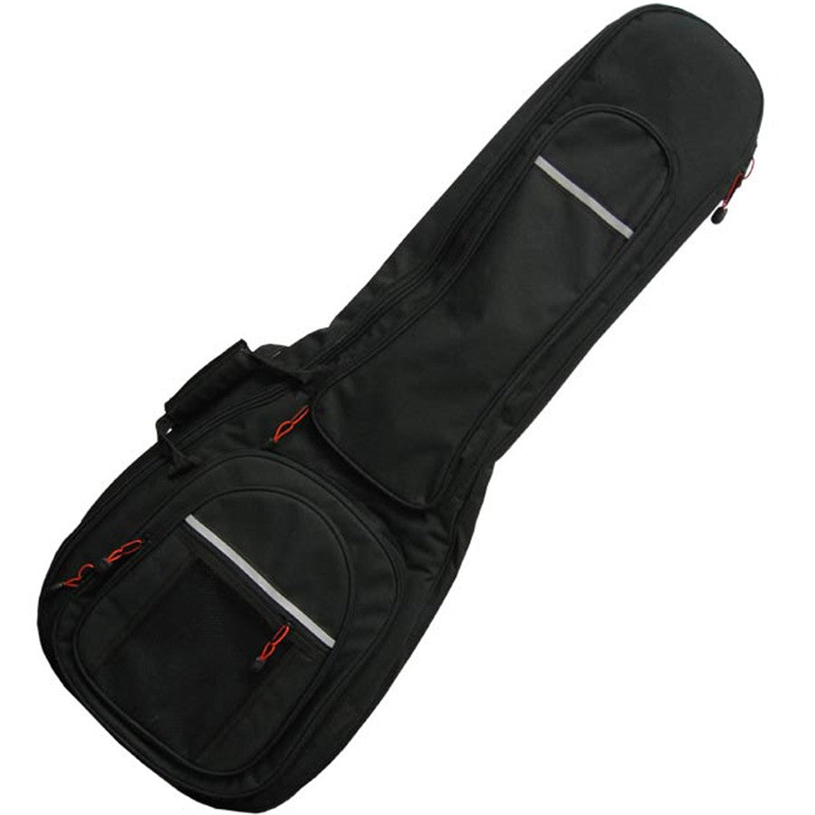 Solutions SGBD-C - Deluxe Bag Classic